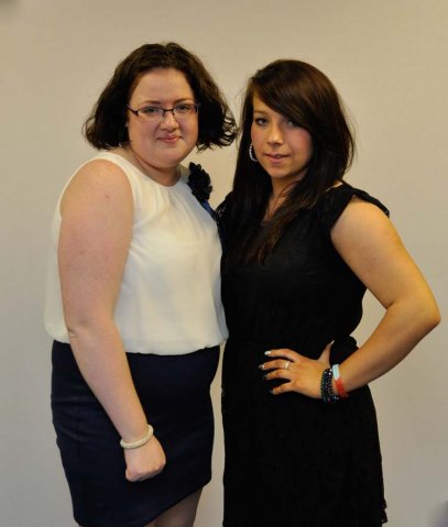 Conference 2012